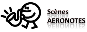 LogoScenesAeronotes 2
