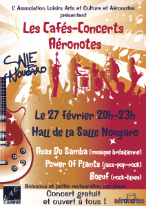 150227_Affiche_Scenes_Aeronotes